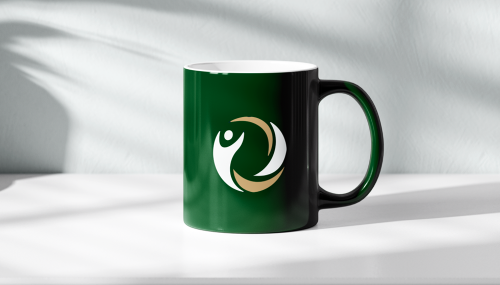 Lorem ipsum dolor sit amet